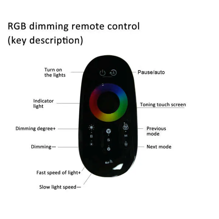 مصباح طاولة ألعاب ذكي, مصباح طاولة ألعاب . Smart Gaming Table Lamp, Smart Gaming Table Lamp