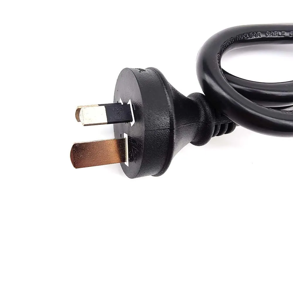 15 Amp - Heavy Duty RAPT Temperature Controller