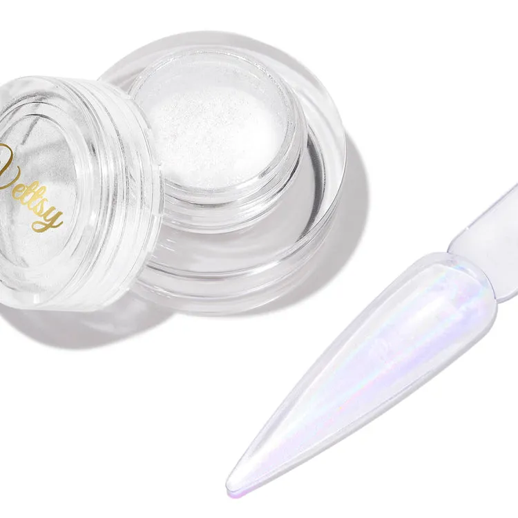 27pcs Top Chrome Deluxe Kit