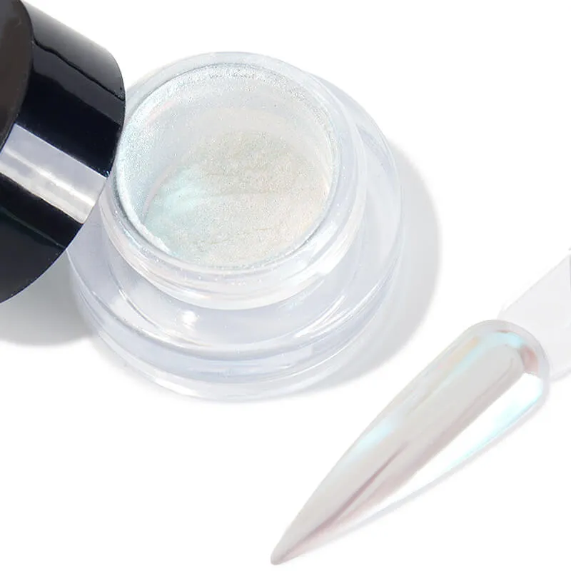 27pcs Top Chrome Deluxe Kit