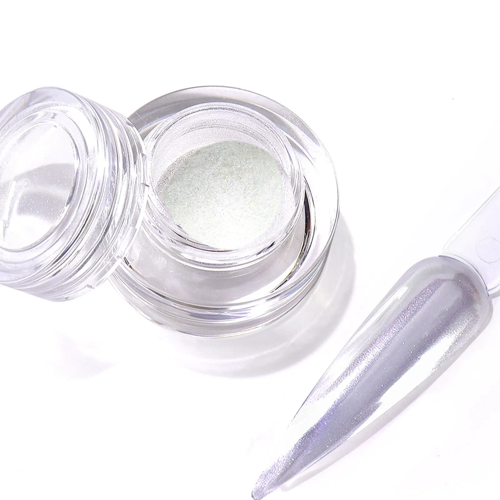 27pcs Top Chrome Deluxe Kit