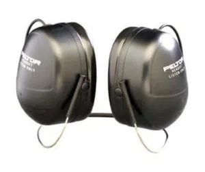 3M HTM79B-03 Peltor HT Series Listen-Only Headset