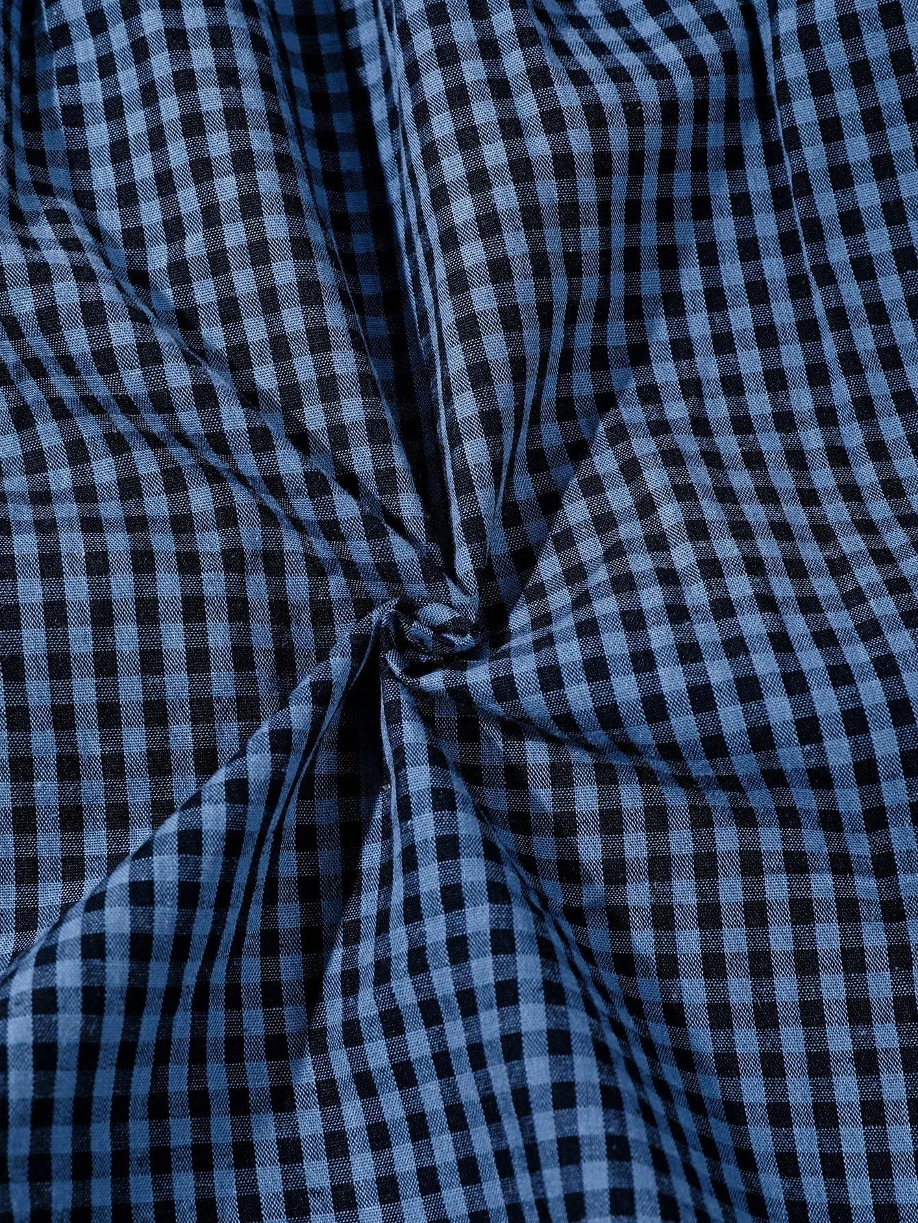 4pcs/Set Men Plaid Romantic Printed Breathable Comfortable Boxers