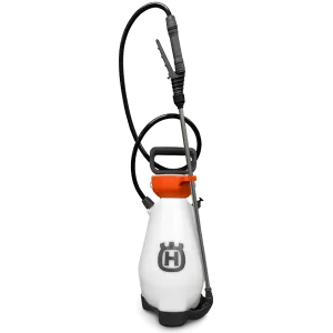 Accessories- 2 Gal Sprayer