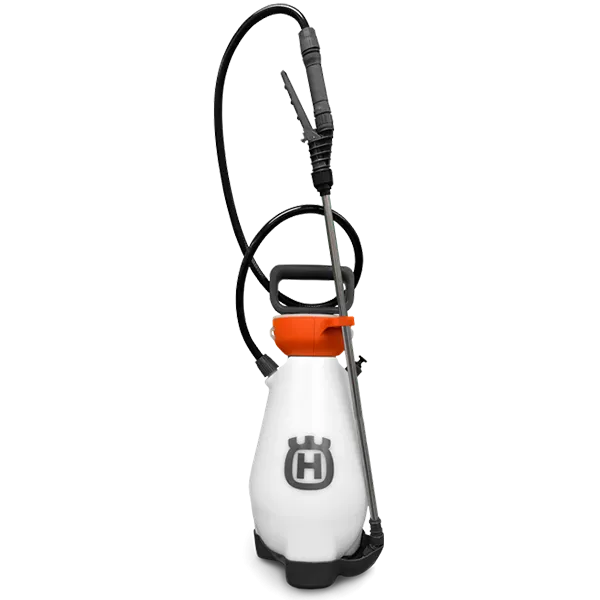 Accessories- 2 Gal Sprayer
