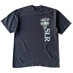 AE-1 SLR Tee
