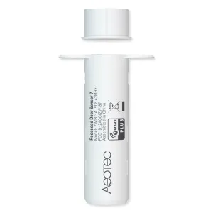 Aeotec Z-Wave Plus v2 Recessed Door Sensor 7, Gen7