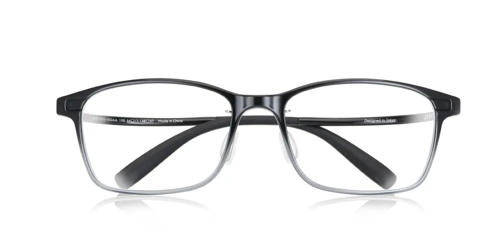 Airframe Hingeless 050 198