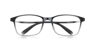 Airframe Hingeless 050 198