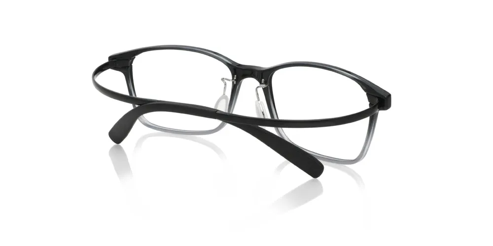 Airframe Hingeless 050 198