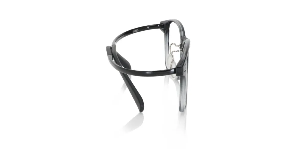 Airframe Hingeless 050 198