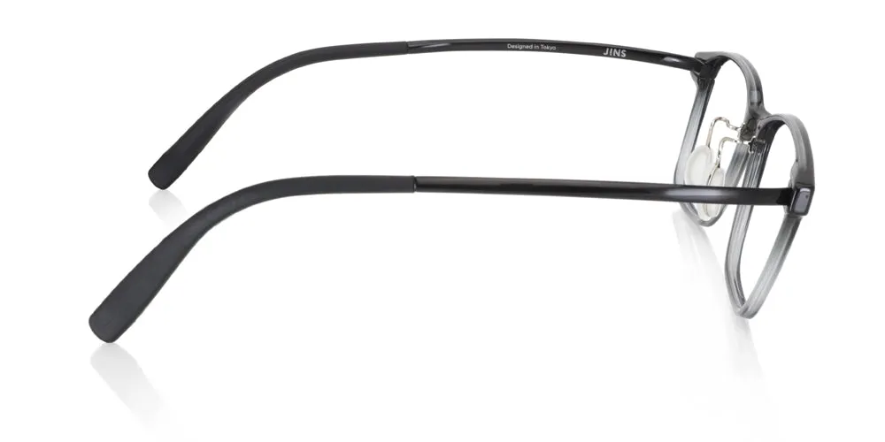Airframe Hingeless 050 198