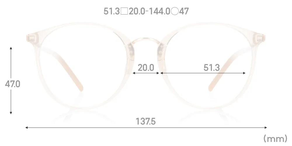 Airframe Slim Oversized 190 122