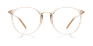 Airframe Slim Oversized 190 122