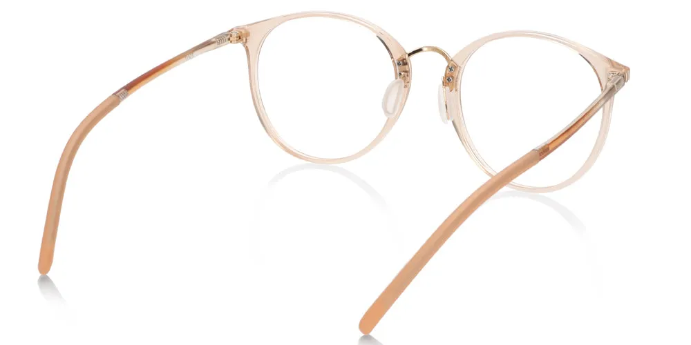 Airframe Slim Oversized 190 122