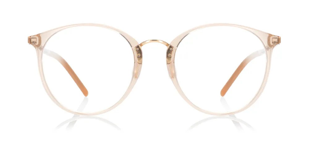 Airframe Slim Oversized 190 122