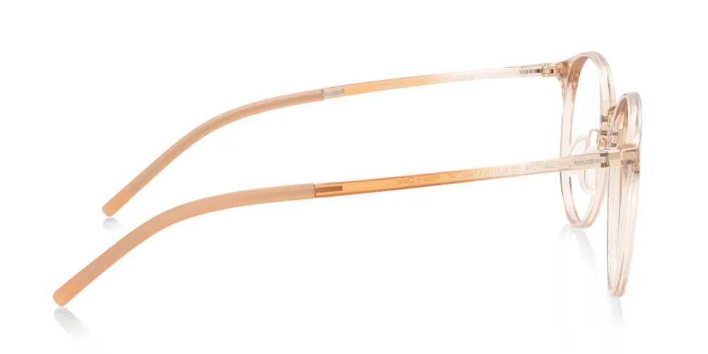 Airframe Slim Oversized 190 122