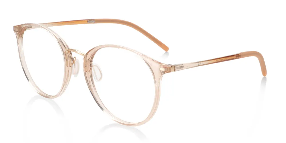 Airframe Slim Oversized 190 122