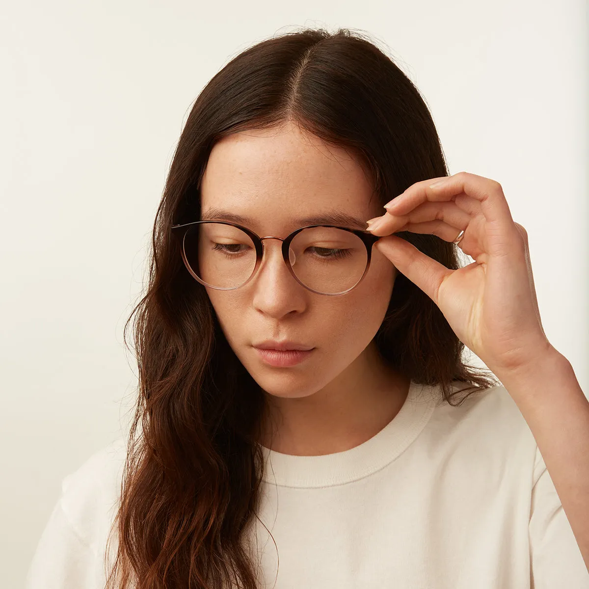 Airframe Slim Oversized 190 122