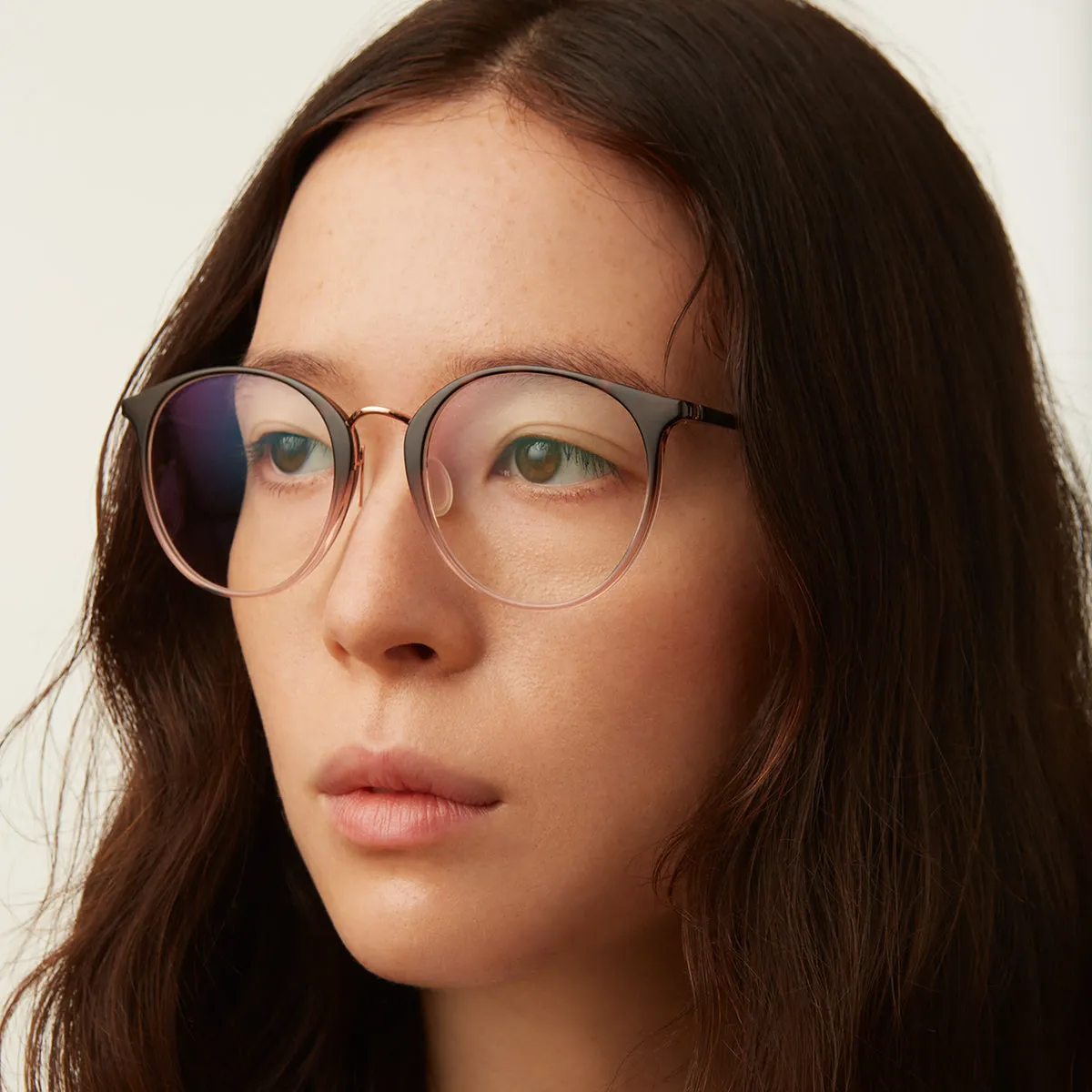 Airframe Slim Oversized 190 122
