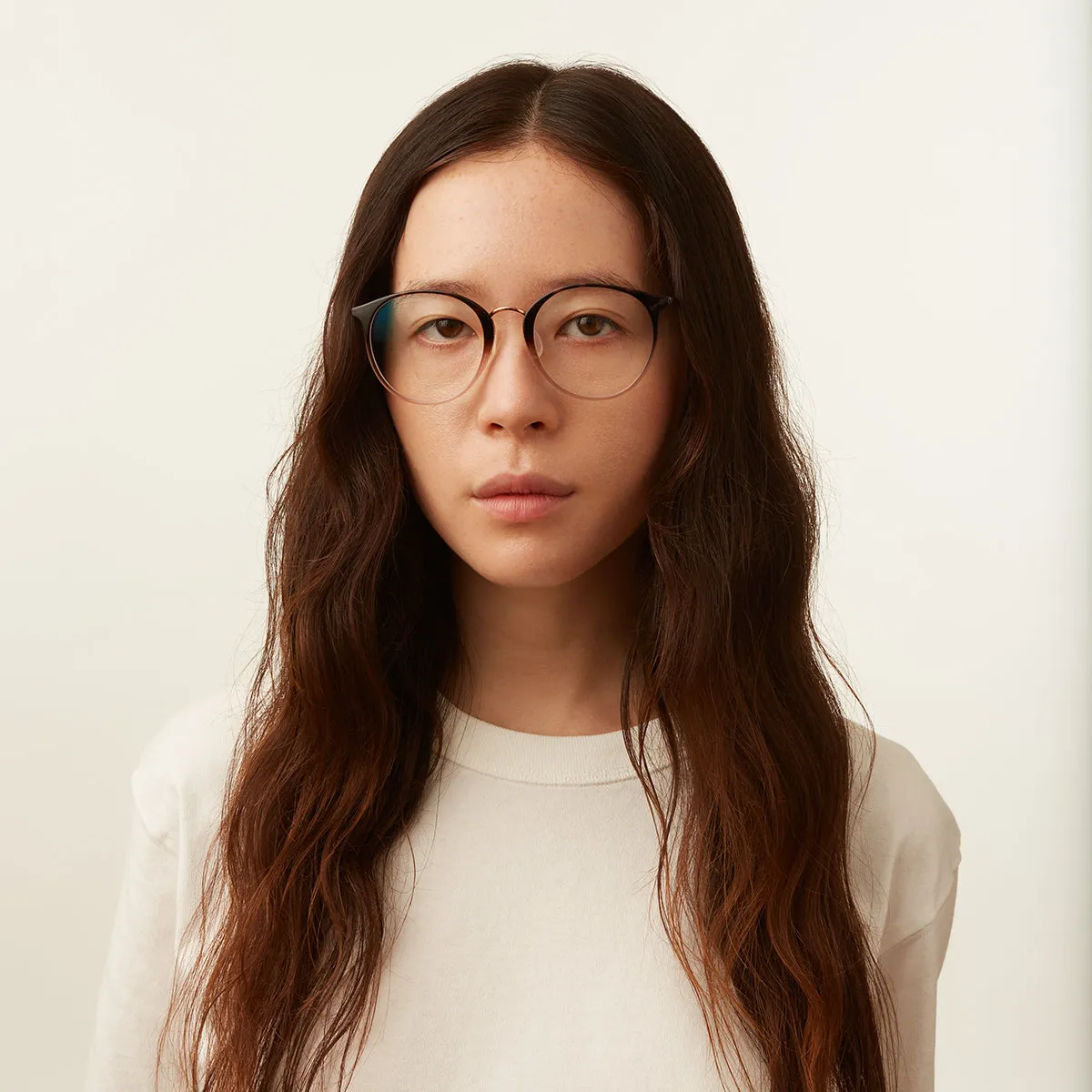 Airframe Slim Oversized 190 122