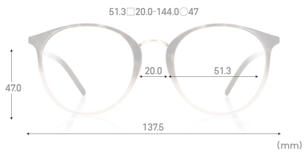 Airframe Slim Oversized 190 208