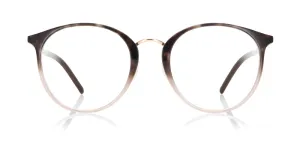 Airframe Slim Oversized 190 208