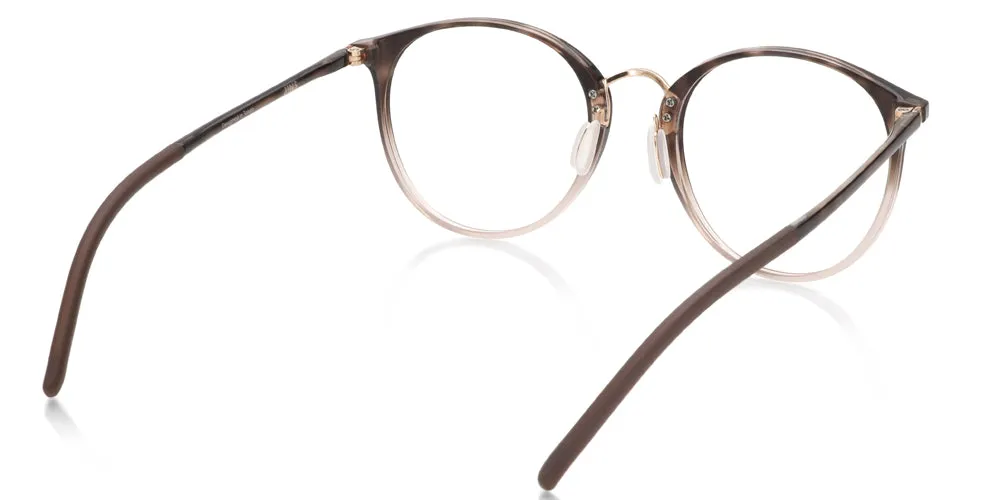 Airframe Slim Oversized 190 208