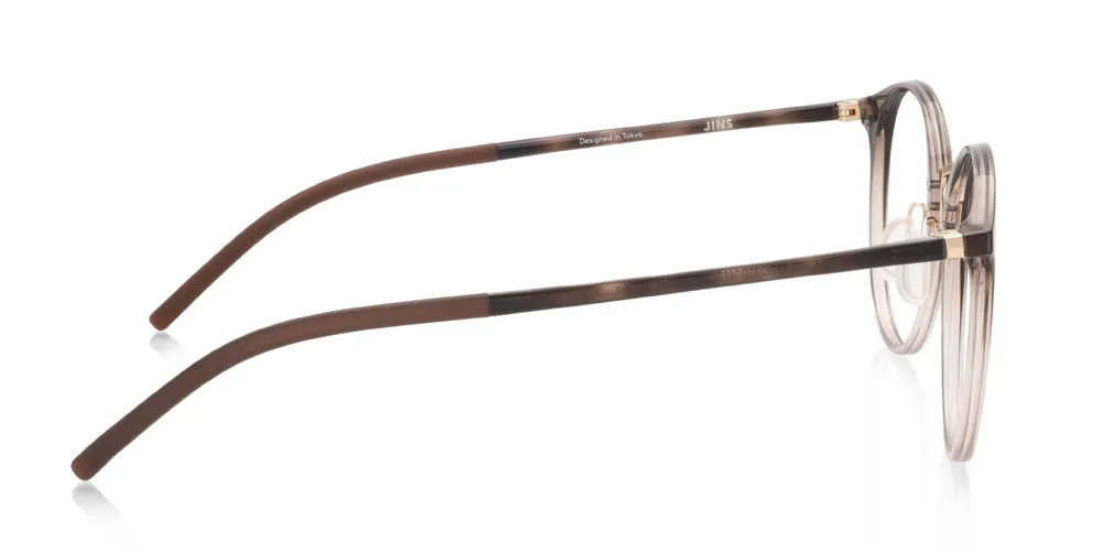 Airframe Slim Oversized 190 208