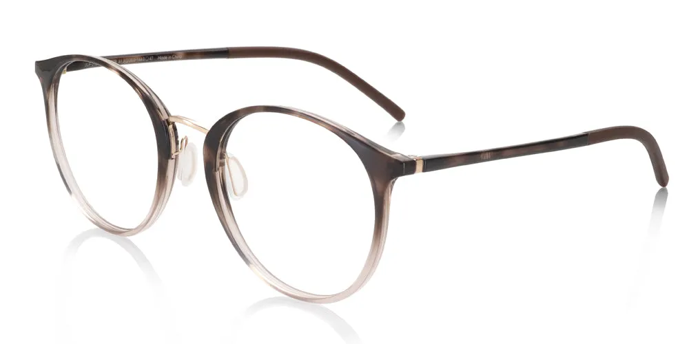 Airframe Slim Oversized 190 208