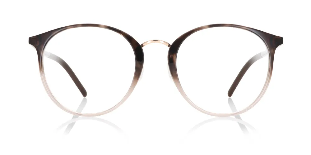Airframe Slim Oversized 190 208