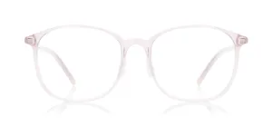 Airframe Slim Oversized 193 102