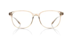 Airframe Slim Vivid U162 Extra Narrow Extra Narrow 82
