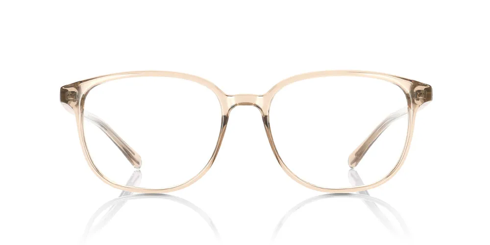 Airframe Slim Vivid U162 Extra Narrow Extra Narrow 82