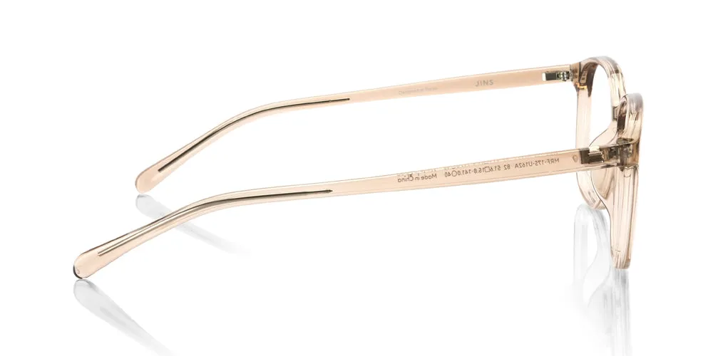 Airframe Slim Vivid U162 Extra Narrow Extra Narrow 82