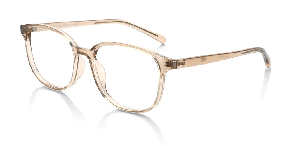 Airframe Slim Vivid U162 Extra Narrow Extra Narrow 82
