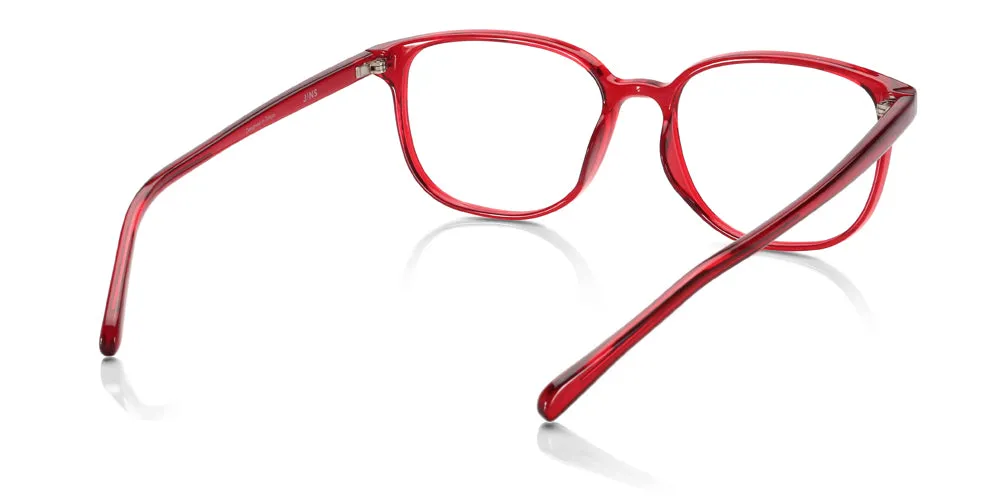 Airframe Slim Vivid U162 Extra Wide 05