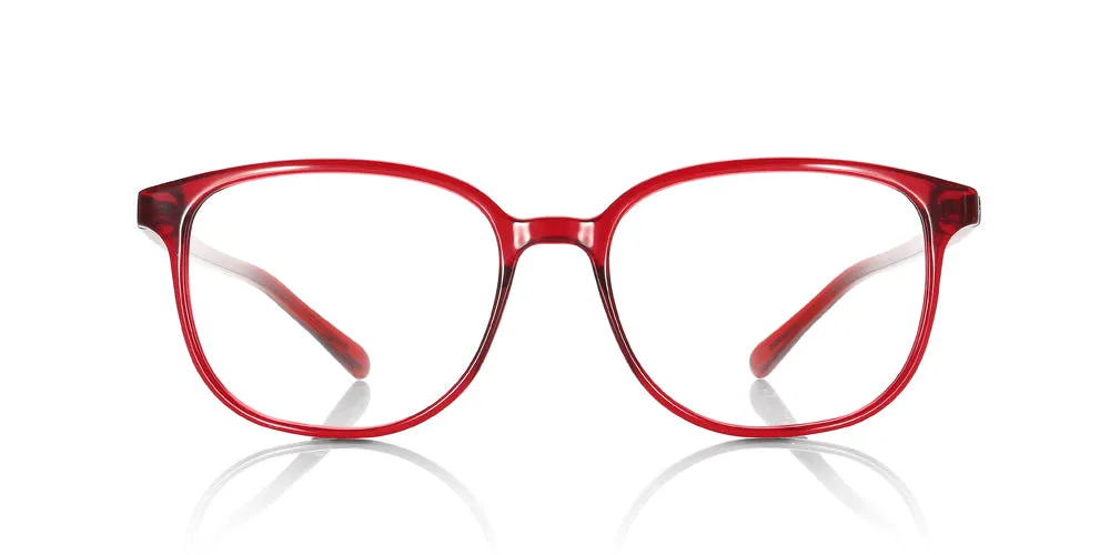 Airframe Slim Vivid U162 Extra Wide 05