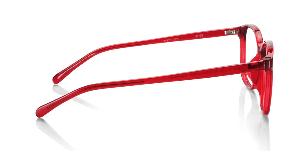 Airframe Slim Vivid U162 Extra Wide 05