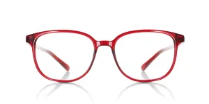 Airframe Slim Vivid U162 Extra Wide 05