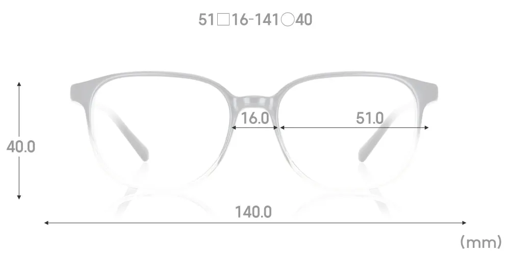 Airframe Slim Vivid U162 Medium 08