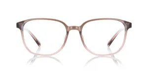 Airframe Slim Vivid U162 Wide 08