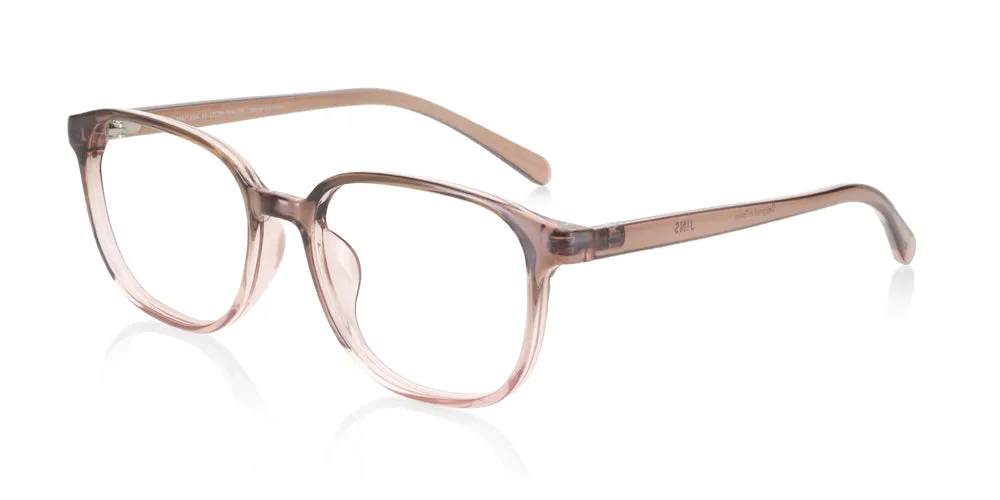 Airframe Slim Vivid U162 Wide 08