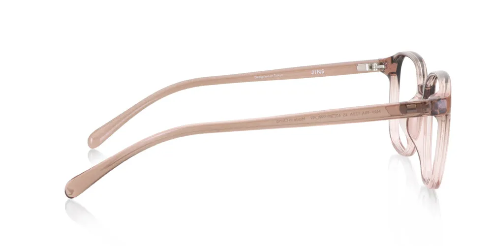 Airframe Slim Vivid U162 Wide 08