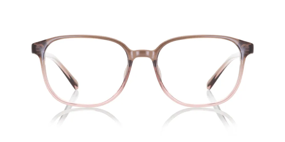 Airframe Slim Vivid U162 Wide 08