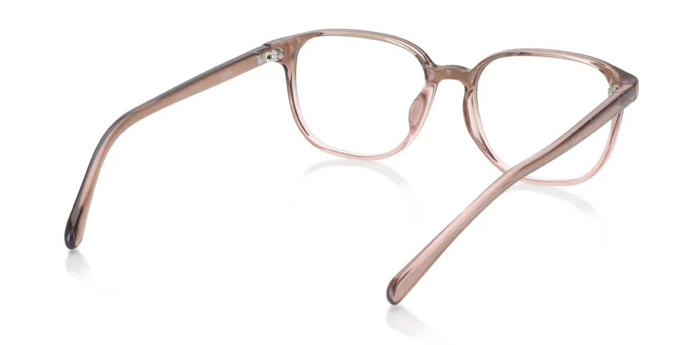 Airframe Slim Vivid U162 Wide 08