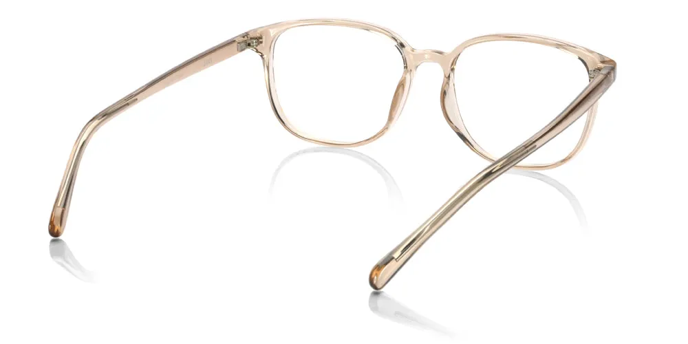 Airframe Slim Vivid U162 Wide 82