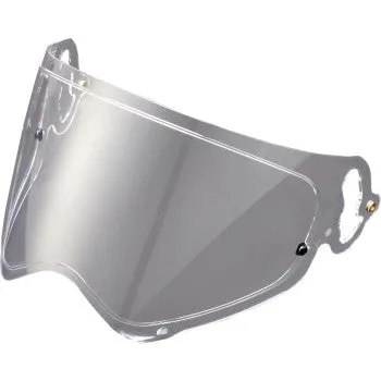 ARAI HELMETS XD-5 VAS-A Max-V Shield - Pinlock Prepared - Clear 031100