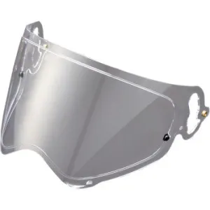 ARAI HELMETS XD-5 VAS-A Max-V Shield - Pinlock Prepared - Clear 031100
