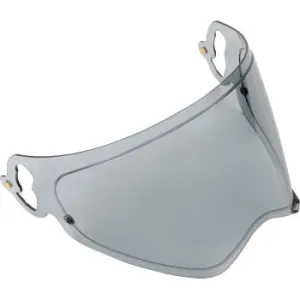 ARAI XD-5 VAS-A Max-V Shield - Pinlock Prepared - Light TInt 031101